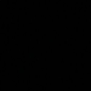 Meet your Posher, Jodie